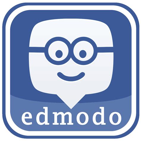 edmoo|edmodo logowanie.
